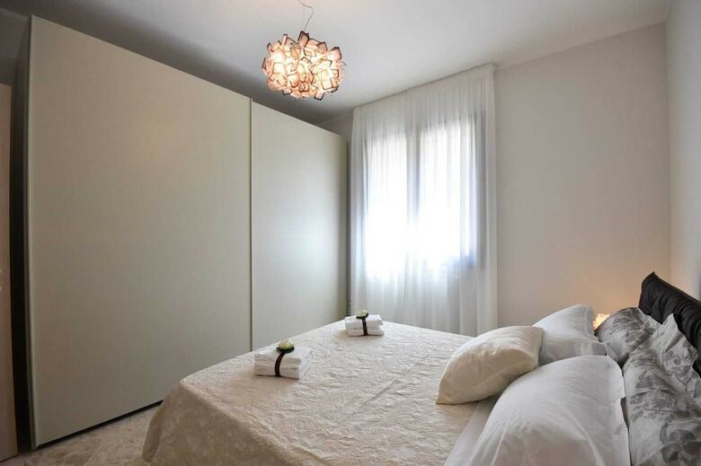 Bed & Breakfast Villa Luigia Luxury Relais