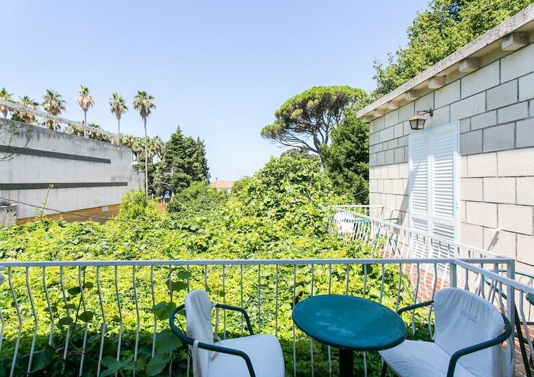 Hotel Guest House Zec-lopud