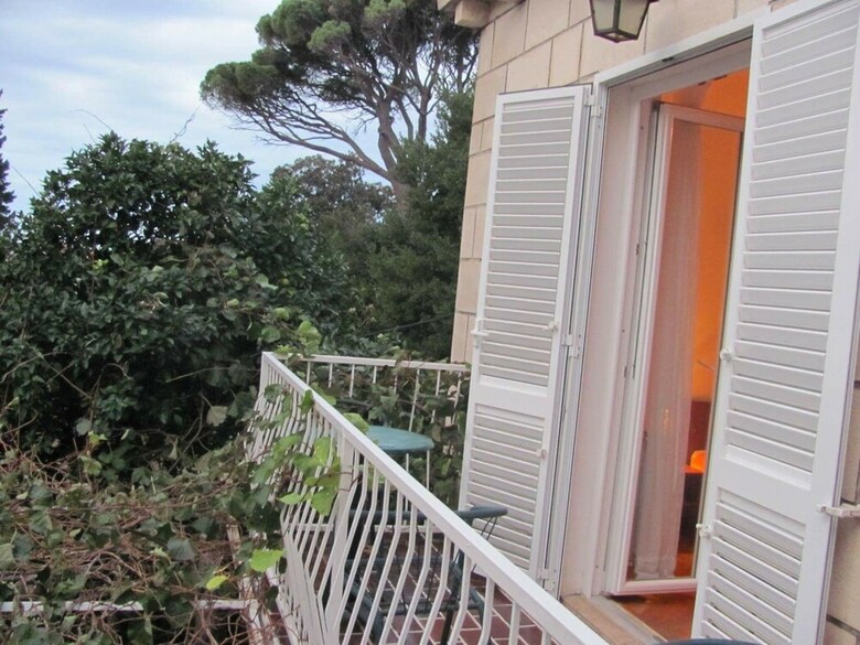 Hotel Guest House Zec-lopud