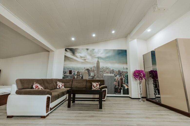Castle Family Hotel