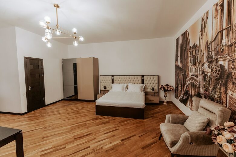 Castle Family Hotel