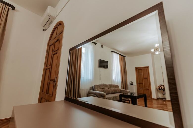 Castle Family Hotel