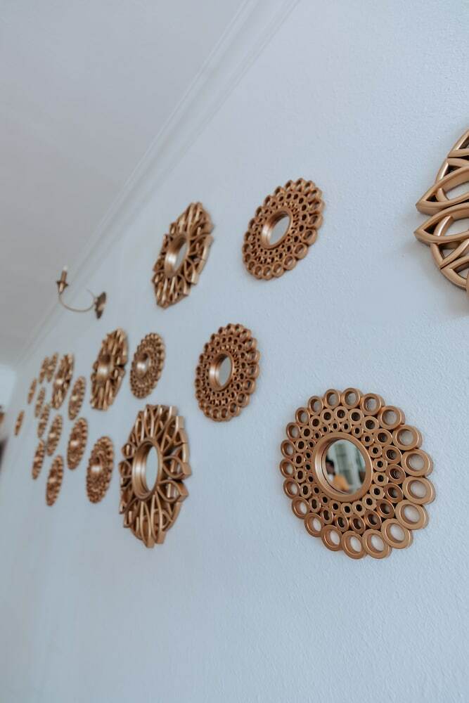 Castle Family Hotel