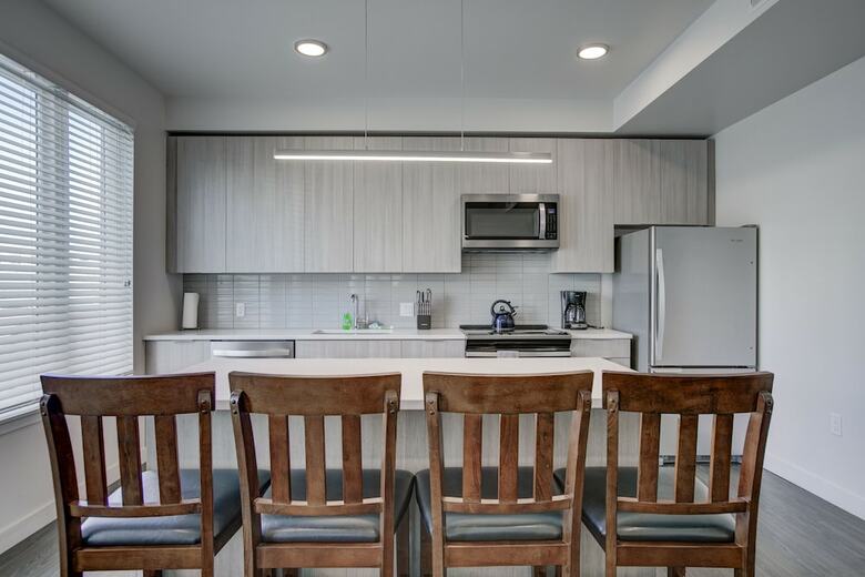 Sobe Denver Downtown Apartments