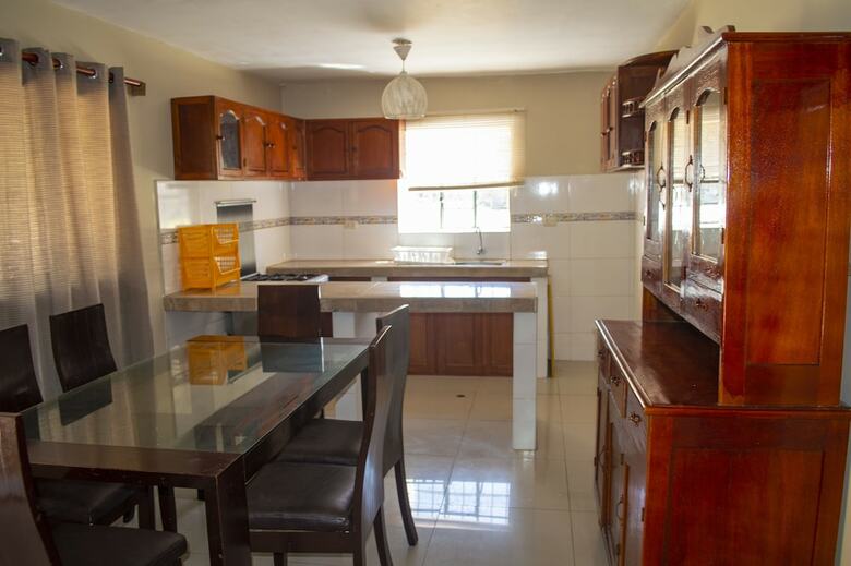 Hostal Pirwa Urubamba Eco Hostel