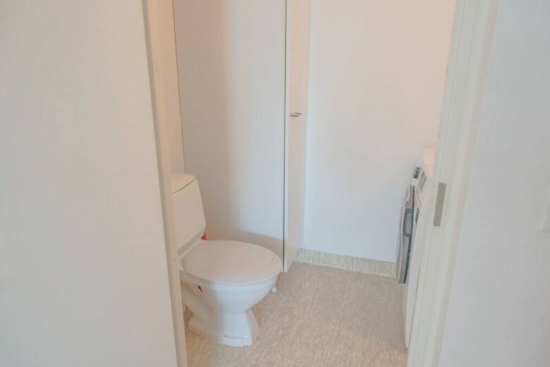 Apartamentos Wehost Katajanokanranta 11