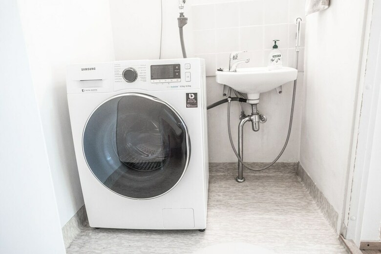 Apartamentos Wehost Katajanokanranta 11