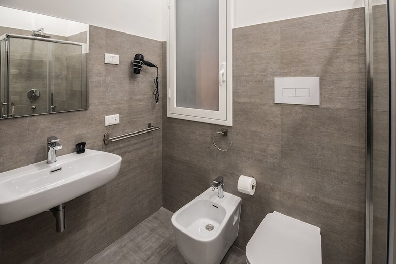 Bed & Breakfast Il Vespro