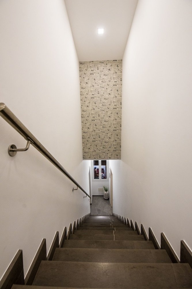 Bed & Breakfast Il Vespro