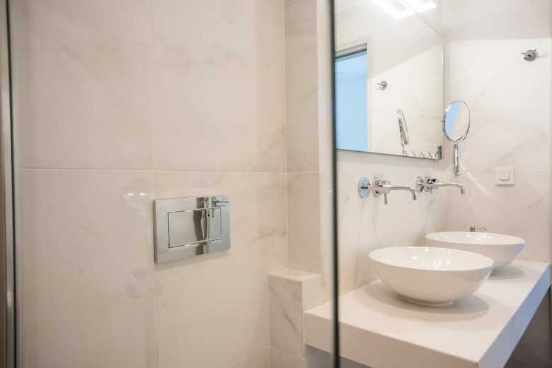 Hotel Nautilus Suites