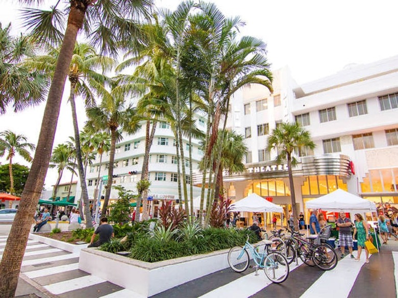 Luxury Sunny Isles Beach Condos By Hosteeva