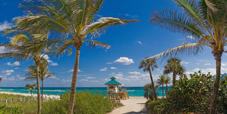 Luxury Sunny Isles Beach Condos By Hosteeva
