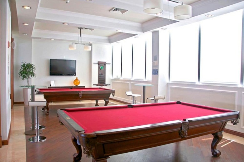 Luxury Sunny Isles Beach Condos By Hosteeva
