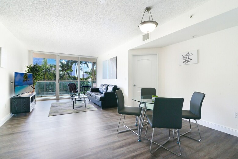 Luxury Sunny Isles Beach Condos By Hosteeva