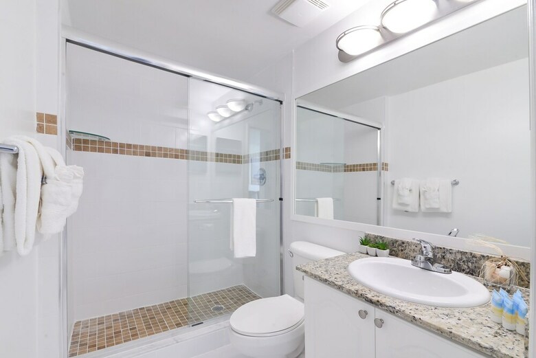 Luxury Sunny Isles Beach Condos By Hosteeva