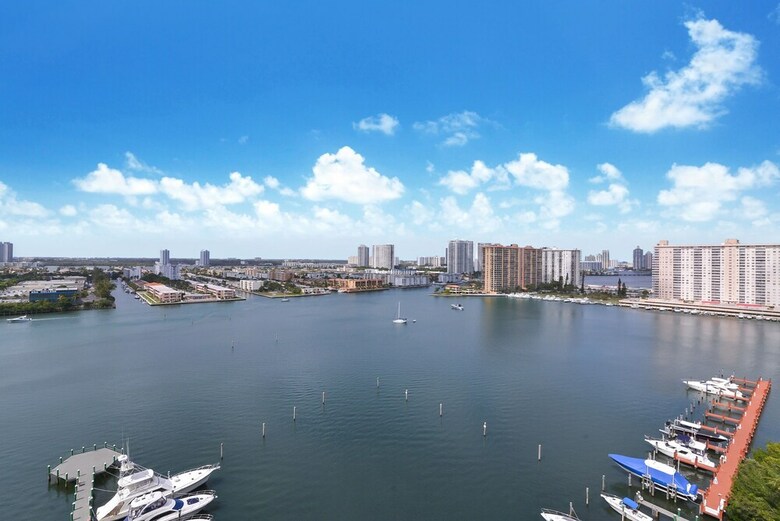 Luxury Sunny Isles Beach Condos By Hosteeva