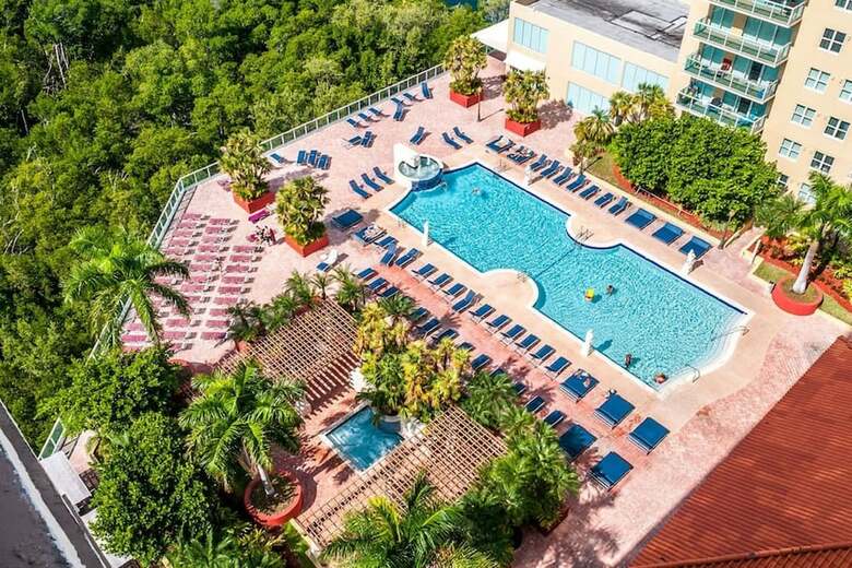 Luxury Sunny Isles Beach Condos By Hosteeva