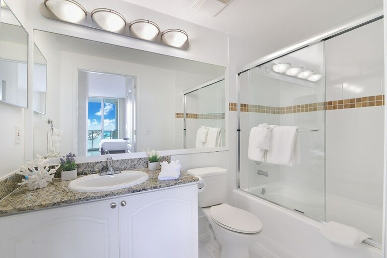 Luxury Sunny Isles Beach Condos By Hosteeva