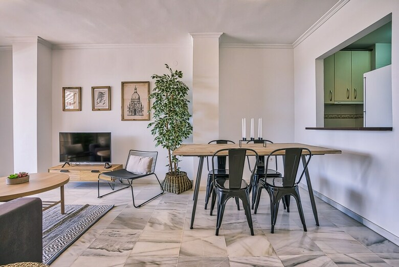 Apartamentos Sur Suites Torremolinos