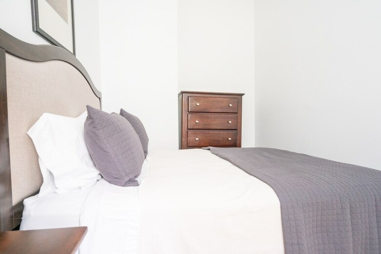 Sobe City Apartments