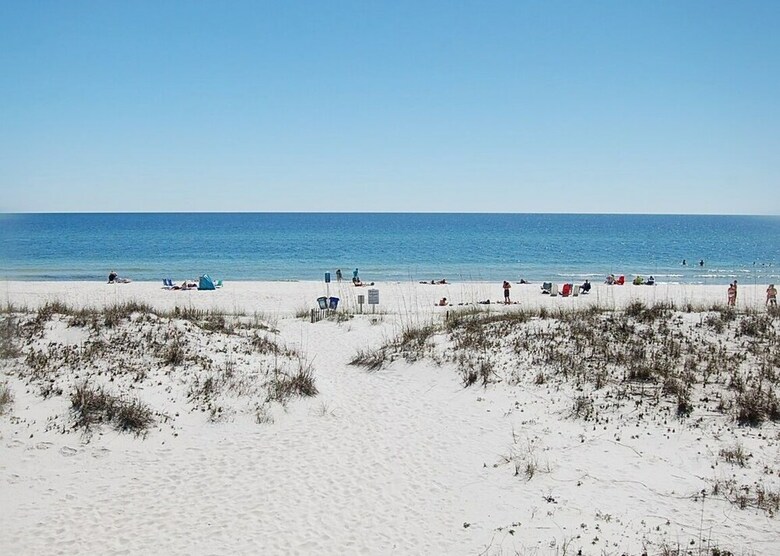 Spyglass 106b - Three Bedroom Condo