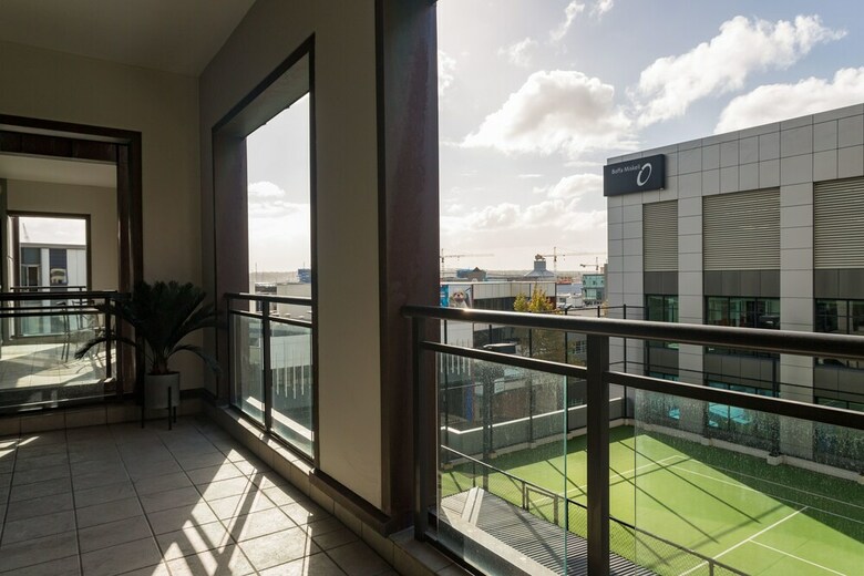 Apartamentos Toodle's Heritage Luxury And Viaduct Vibe