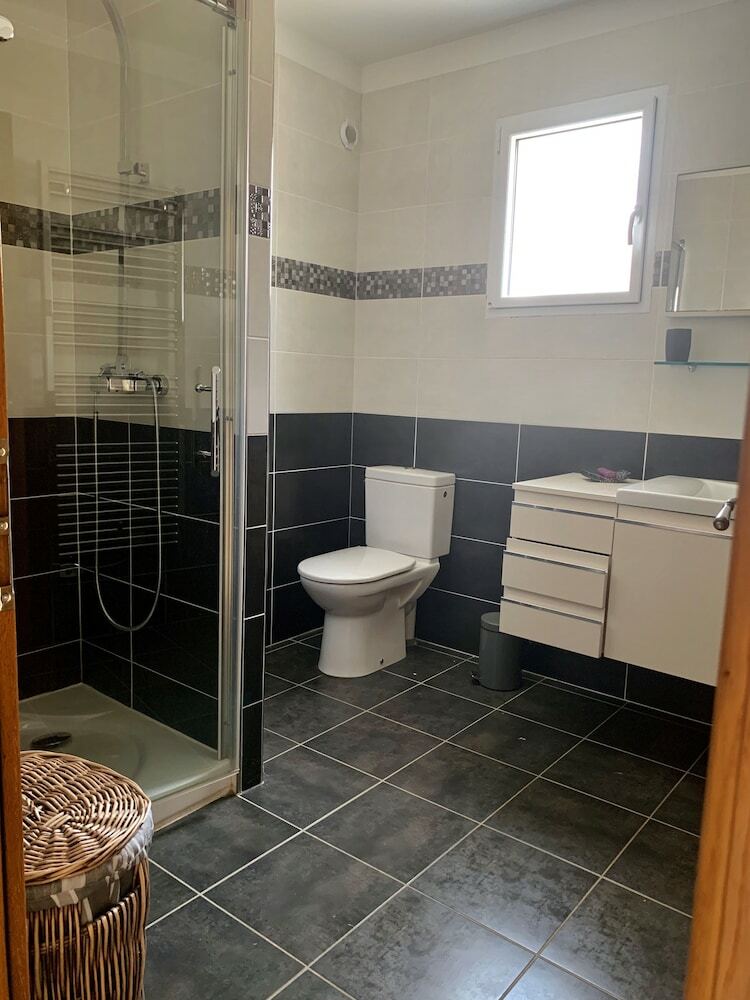 Apartamento R�sidence L?olivella