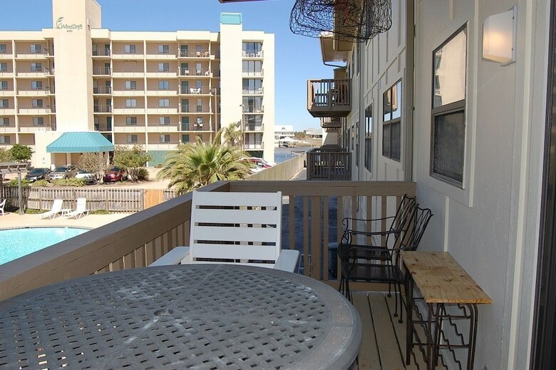Lei Lani Village Unit 112