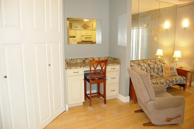Lei Lani Village Unit 112