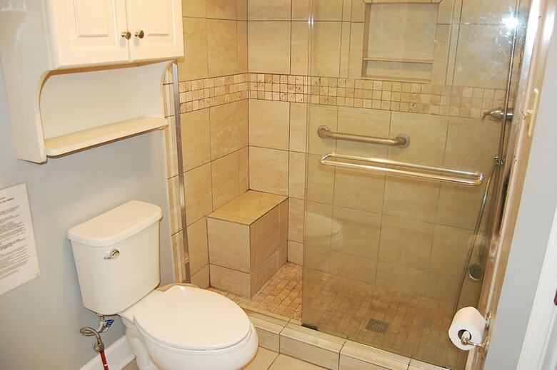 Lei Lani Village Unit 112