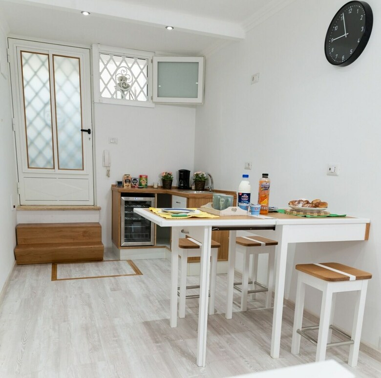 Apartamento Canelli House Castellammare Di Stabia