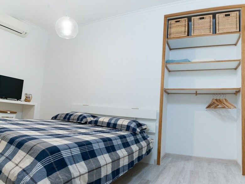 Apartamento Canelli House Castellammare Di Stabia