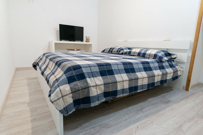 Apartamento Canelli House Castellammare Di Stabia