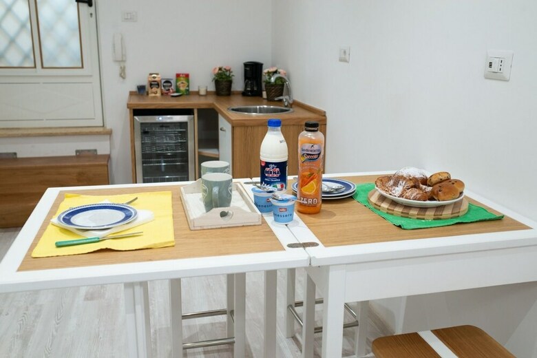 Apartamento Canelli House Castellammare Di Stabia
