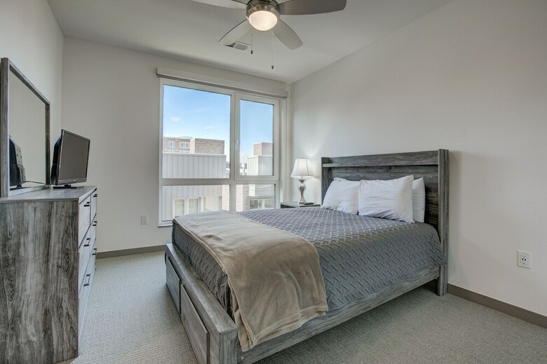Sobe South Denver Apartments