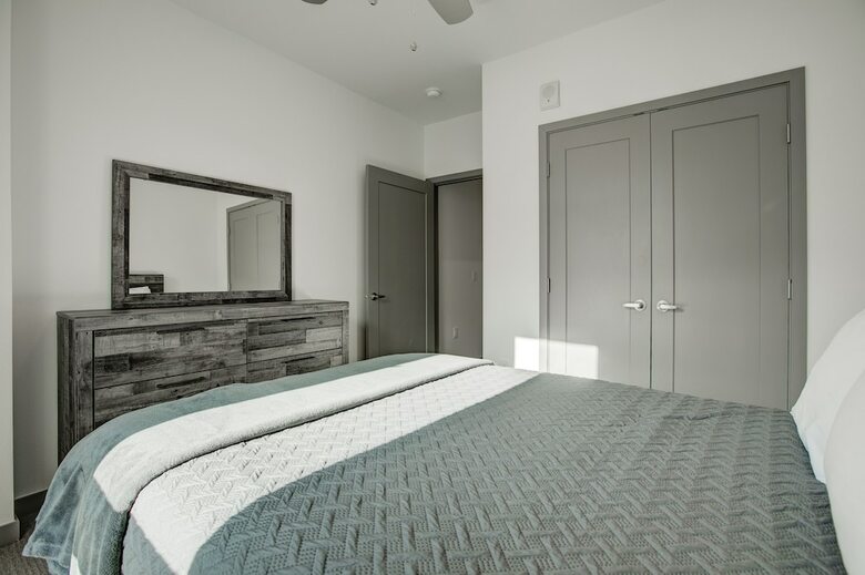 Sobe South Denver Apartments