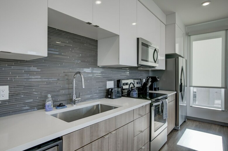 Sobe South Denver Apartments