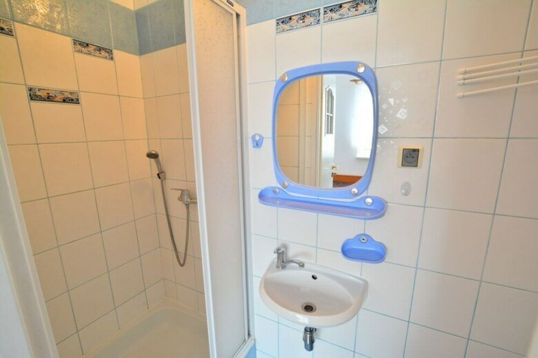Hotel Czar Morza Pokoje Goscinne