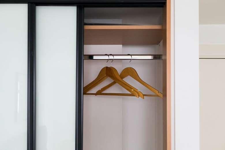 Apartamentos St Clements House
