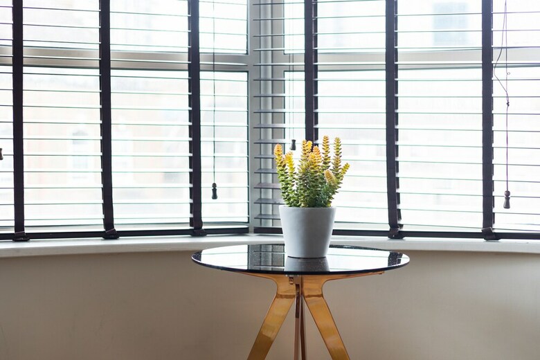 Apartamentos St Clements House