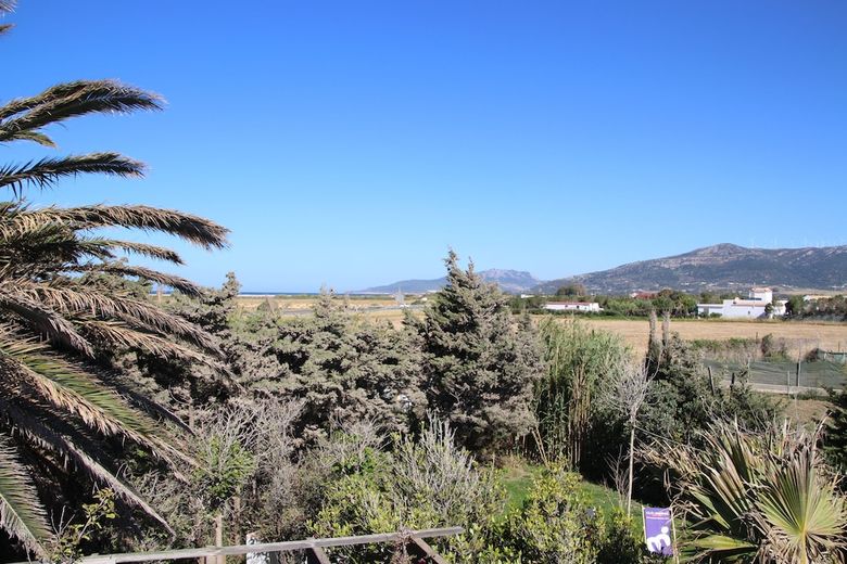 Apartamentos Laguna Beach Tarifa
