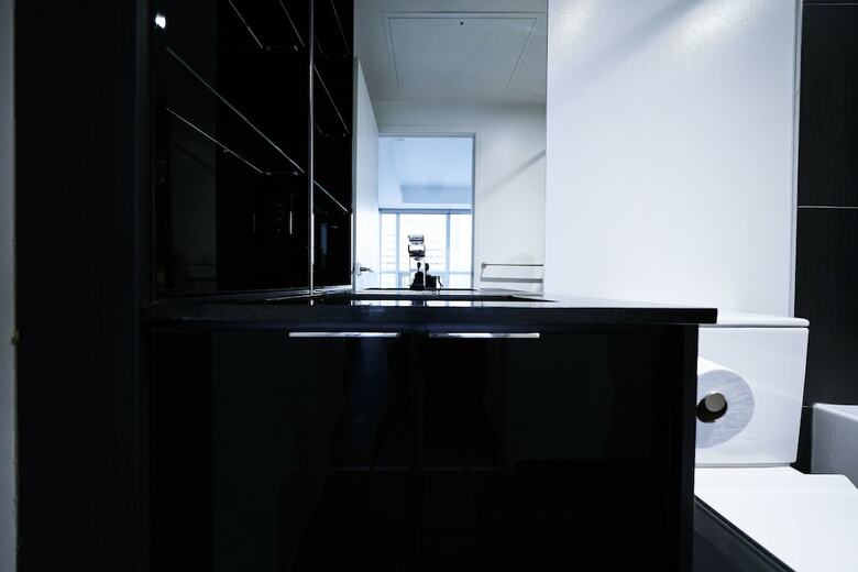 The Temperance Boutique Suites