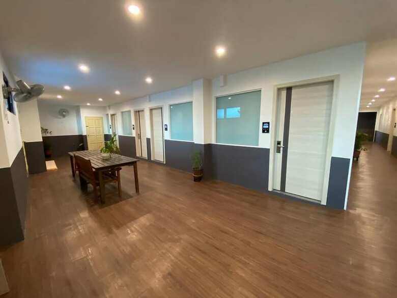 3s Hotel Kota Kinabalu