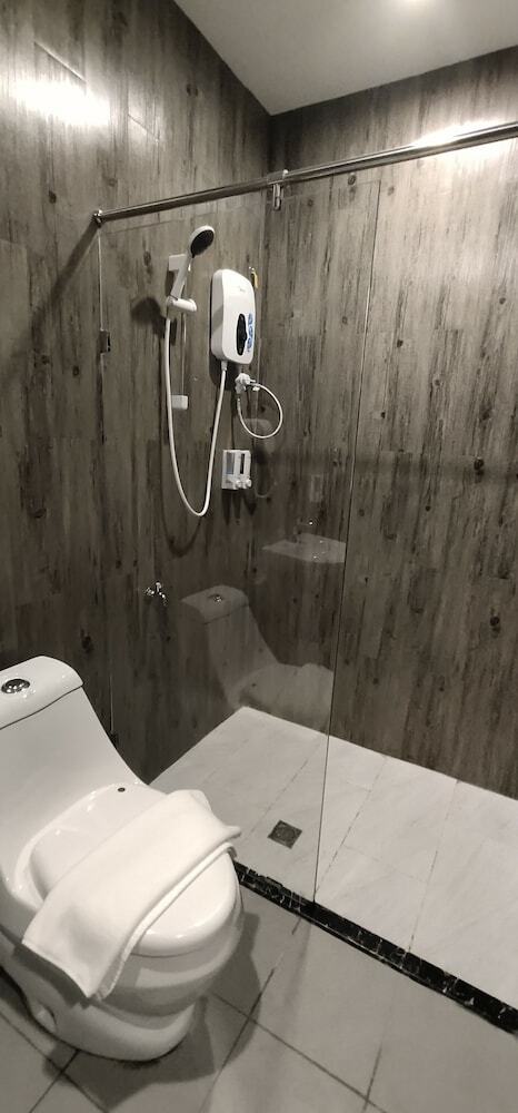 3s Hotel Kota Kinabalu