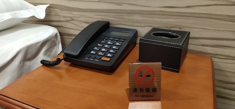 3s Hotel Kota Kinabalu