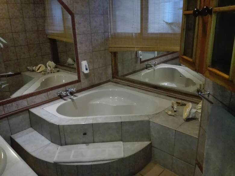 Posada Vido Lodge And Conference Center