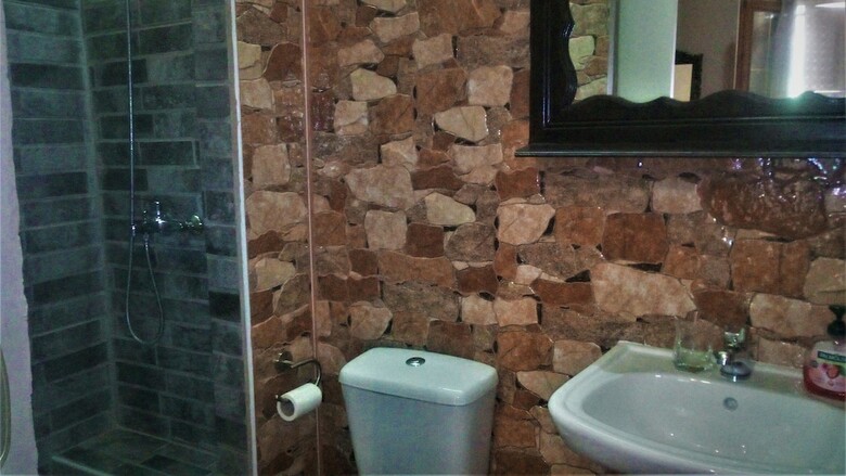 Hotel Kostis Hause II
