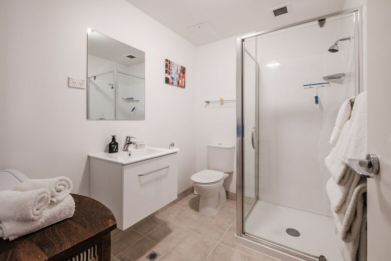 Toodle's This Cbd Apartment Is Ready To Delight
