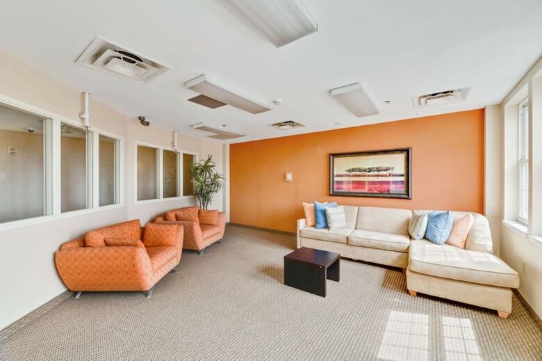 Apartamentos Bluebird Suites At The Warehouse District