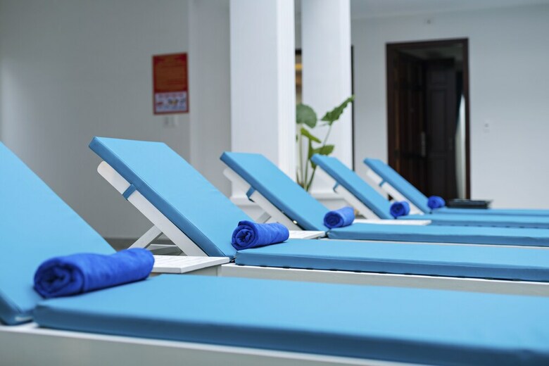 Royal Manison Hotel & Spa